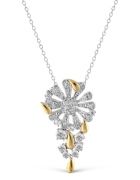 nyaklánc medál személyiség teszt