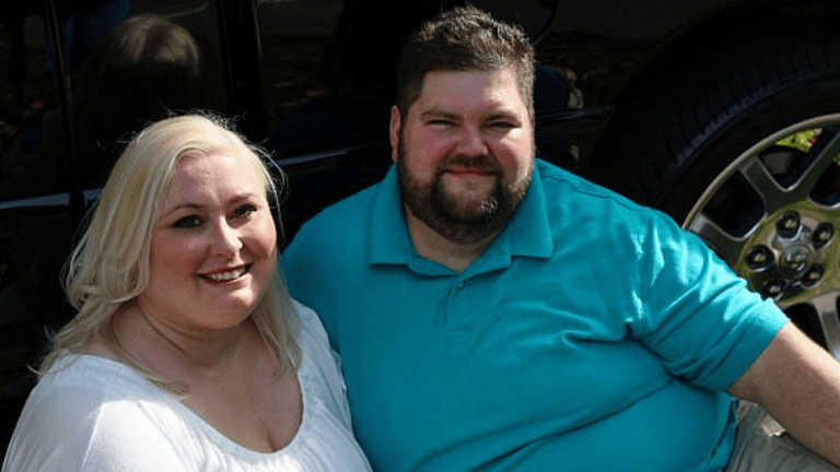 photoshop menyasszony esküvő fotós