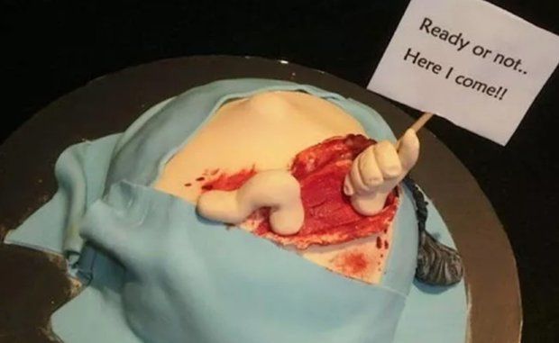 Ez egyenesen rémisztő