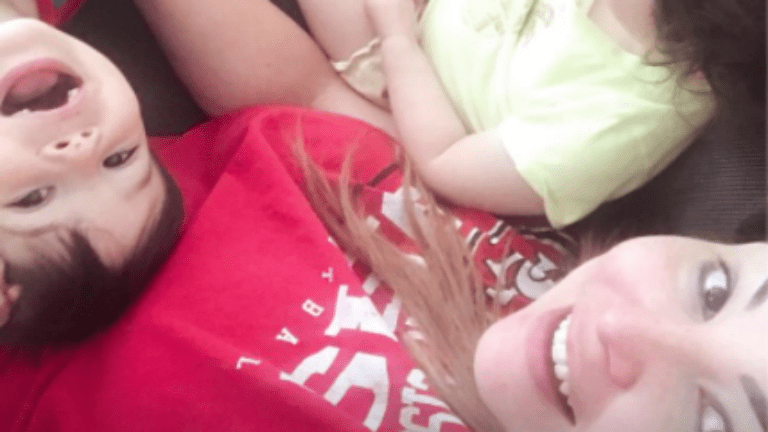 pszichológus vallomás nyílt levél