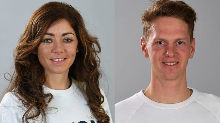 teli olimpia, sifuto, szocs emoke, konya adam