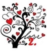 szerelem párkapcsolat személyiség teszt