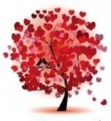 szerelemfa személyiség teszt