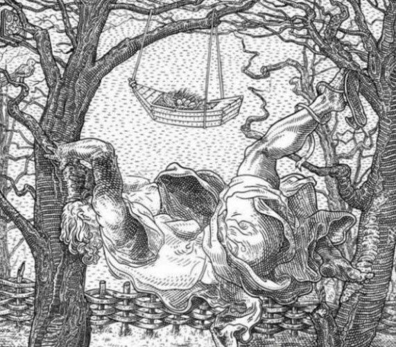 szerelem leggyengébb pont személyiség teszt