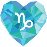 bak horoszkóp szerelem