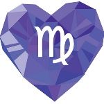 szűz szerelem horoszkóp