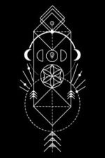 totem mágia spirituális tanítás teszt