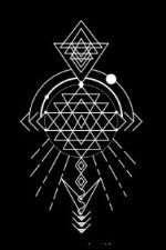 mágikus totem spirituális üzenet