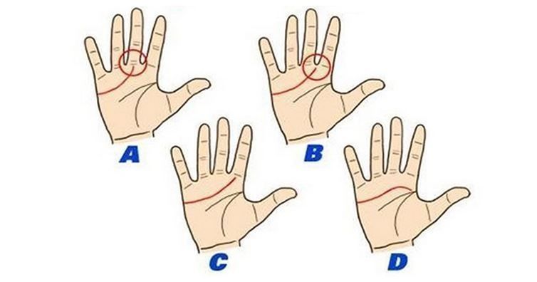 szemelyiseg szivvonal