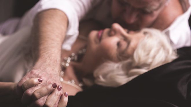 huvelyfertozes klimax