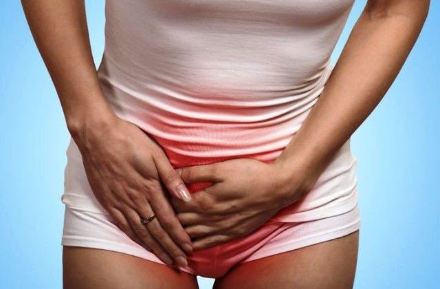 valtozokor intimitas