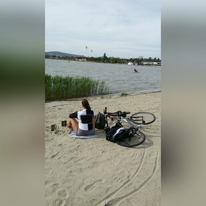 bicili, tura, turazz