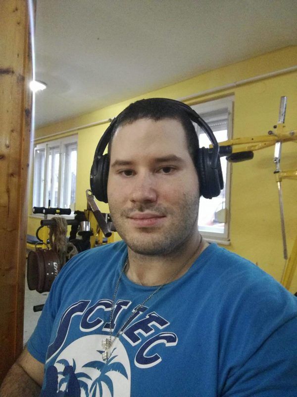 tamas, papafekvenyomas, sport