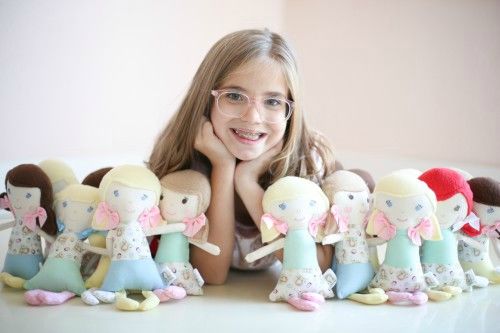 beteg gyere rongybaba