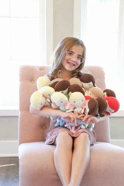 beteg gyere rongybaba