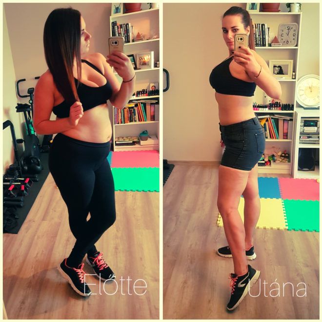 feherje dieta, barna fanni, fogyas