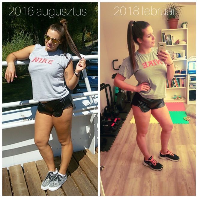 feherje dieta fanni fogyas