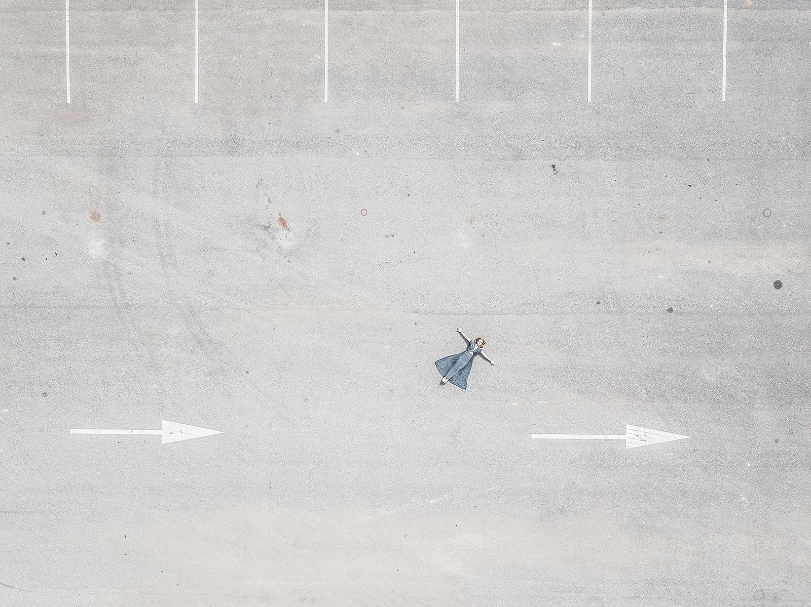 kálló péter secession