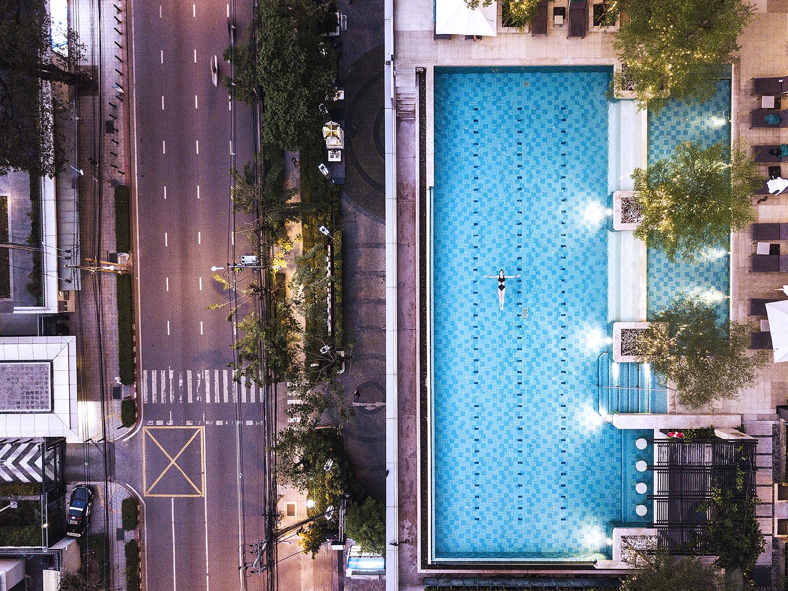 kálló péter secession