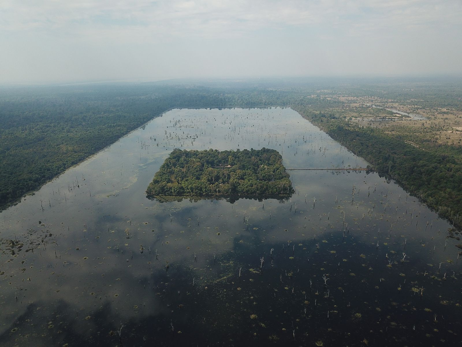 kálló péter secession