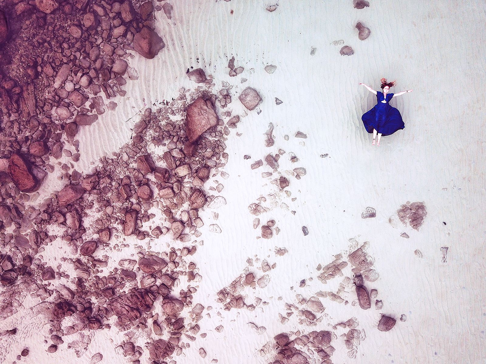 kálló péter secession