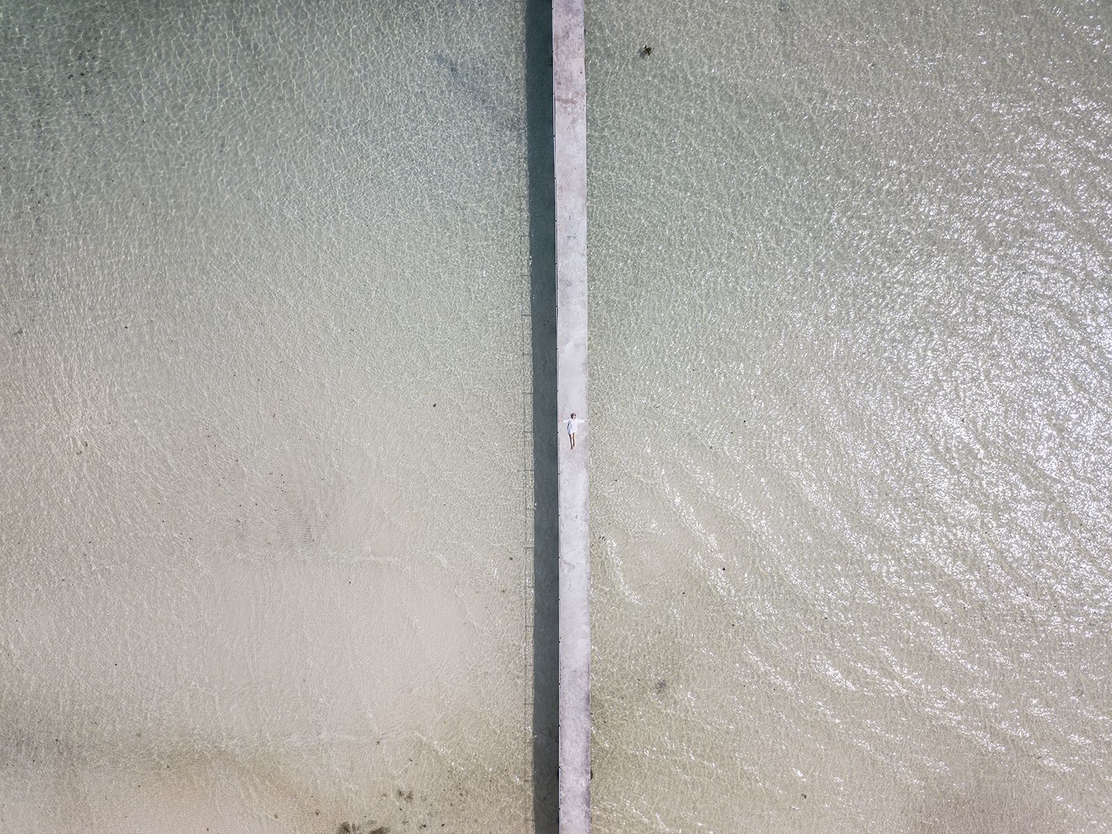 kálló péter secession