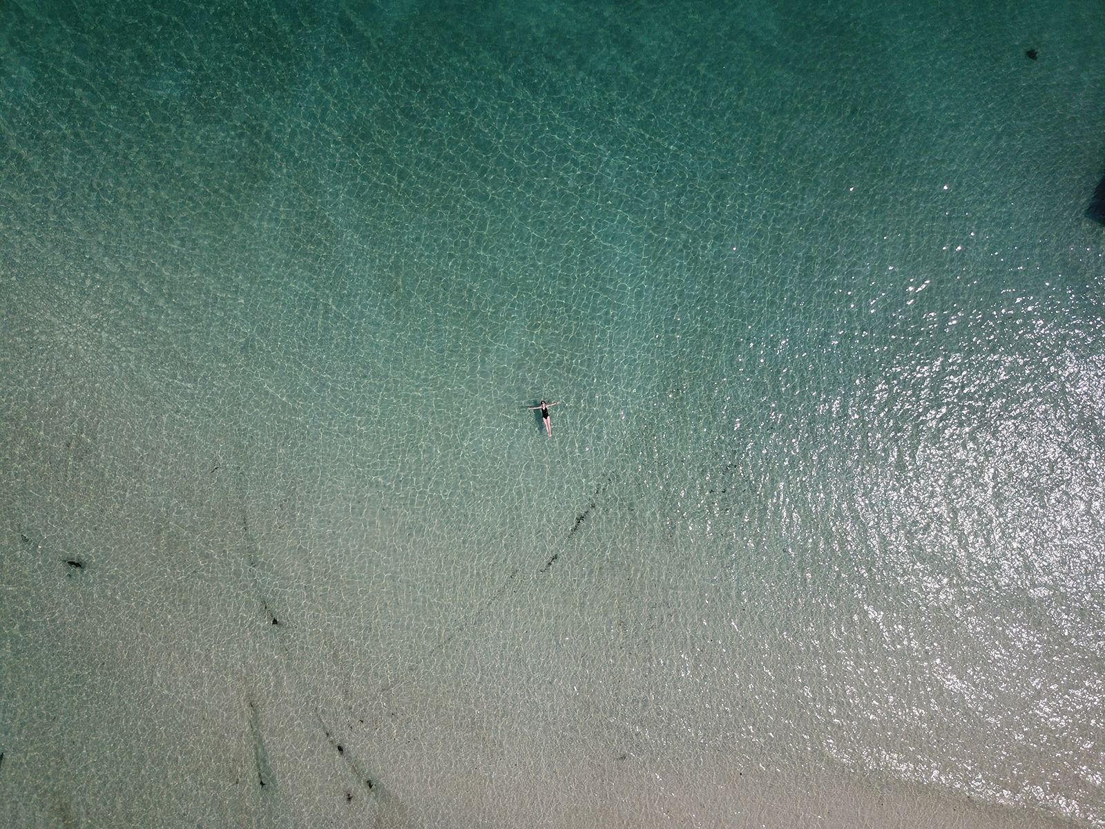 kálló péter secession