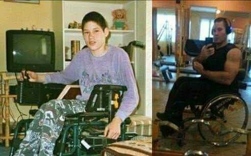 kitartas, sport, parafekvenyomas