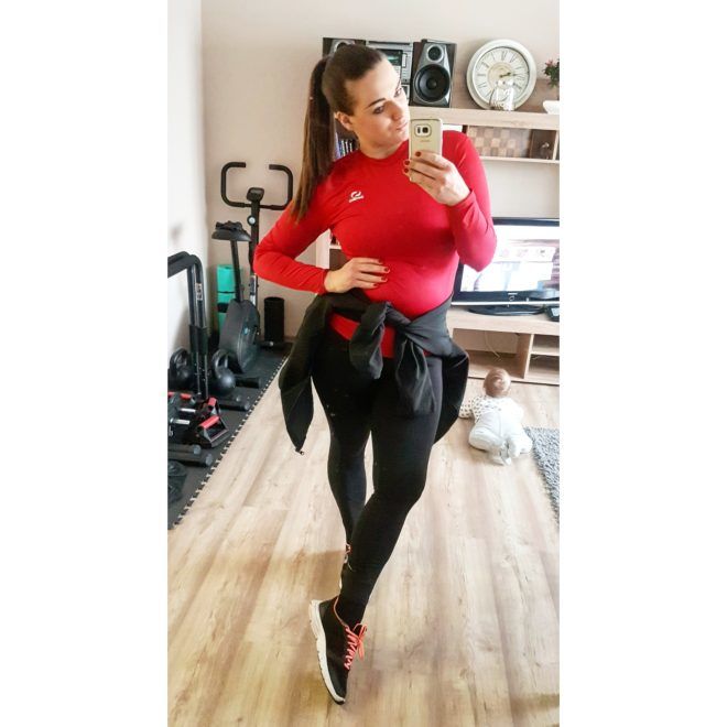 futas, fold alatti futas, verseny