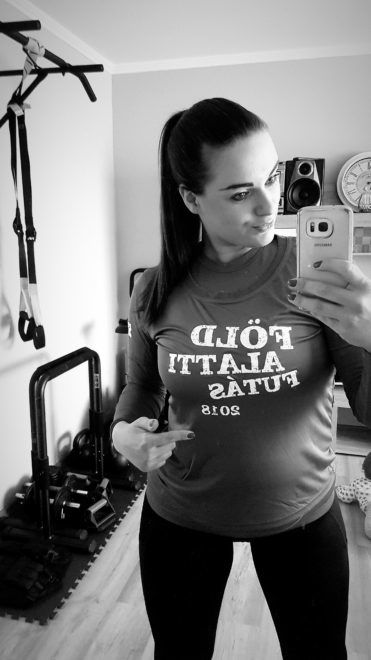 futas, fanni, foldalatti futas