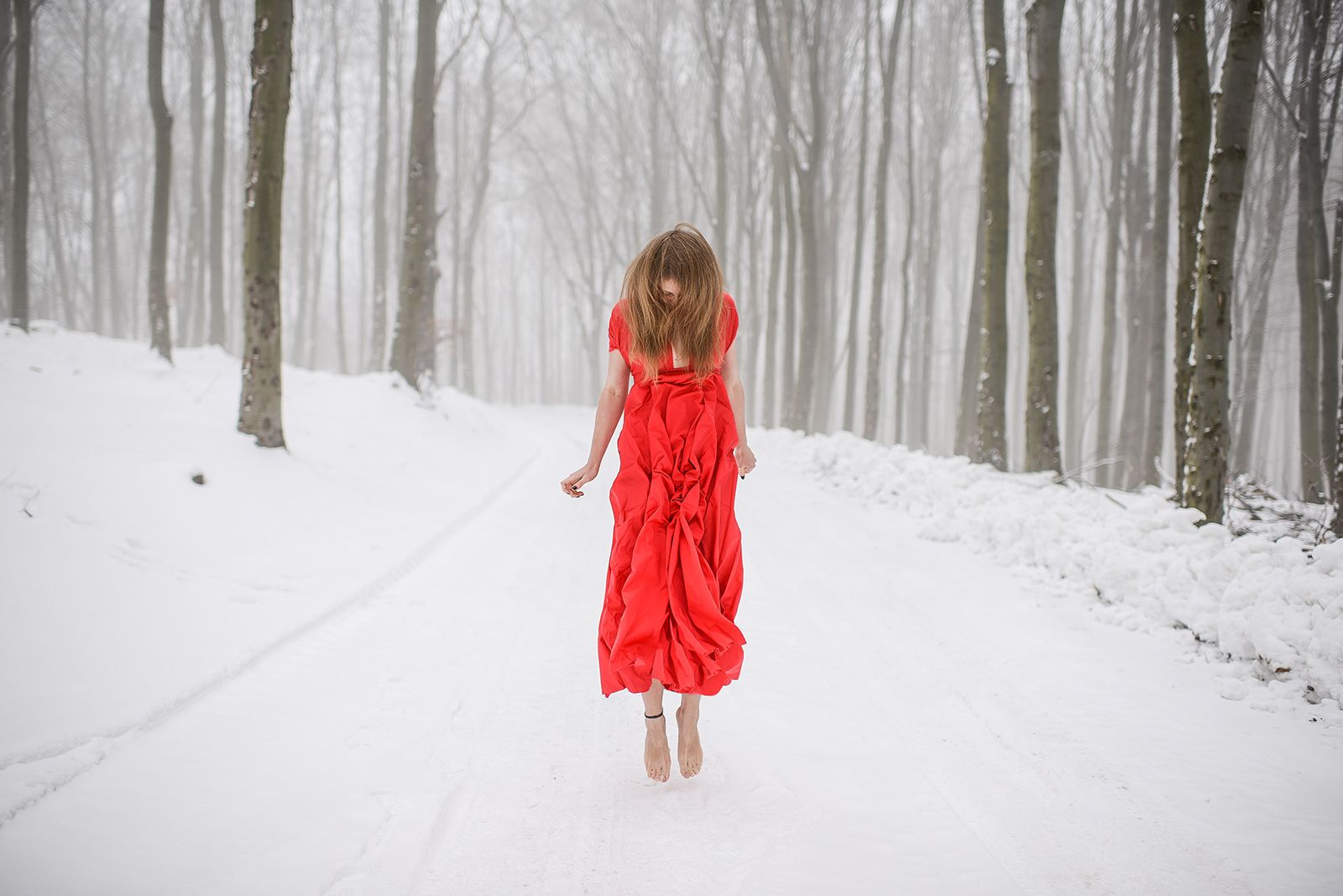 kálló péter secession