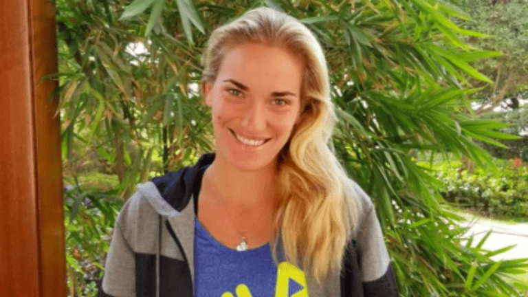 babos tímea tolvaj reptér