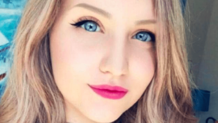 szex tesco videó szégyen