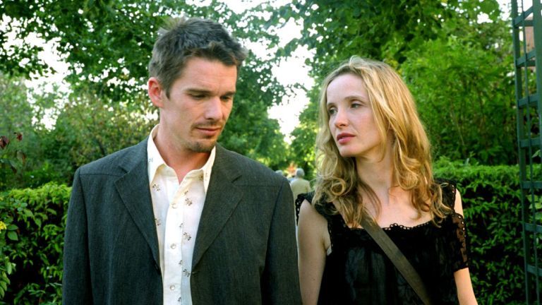 hosszútávú párkapcsolat unalmas pillanatok