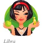 mérleg csillagjegy feleség-anyag horoszkóp