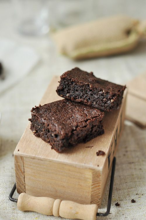 csokibomba lisztmentes sütemény recept