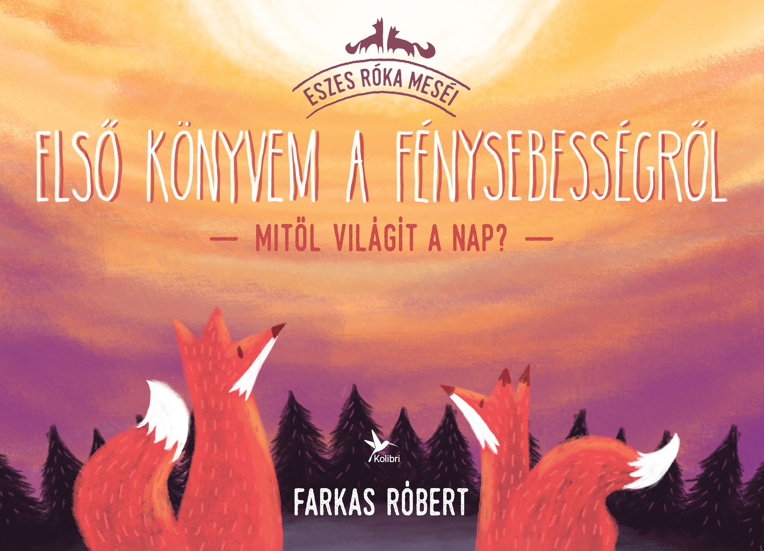 gygyerekkönyv, fény, univerzum