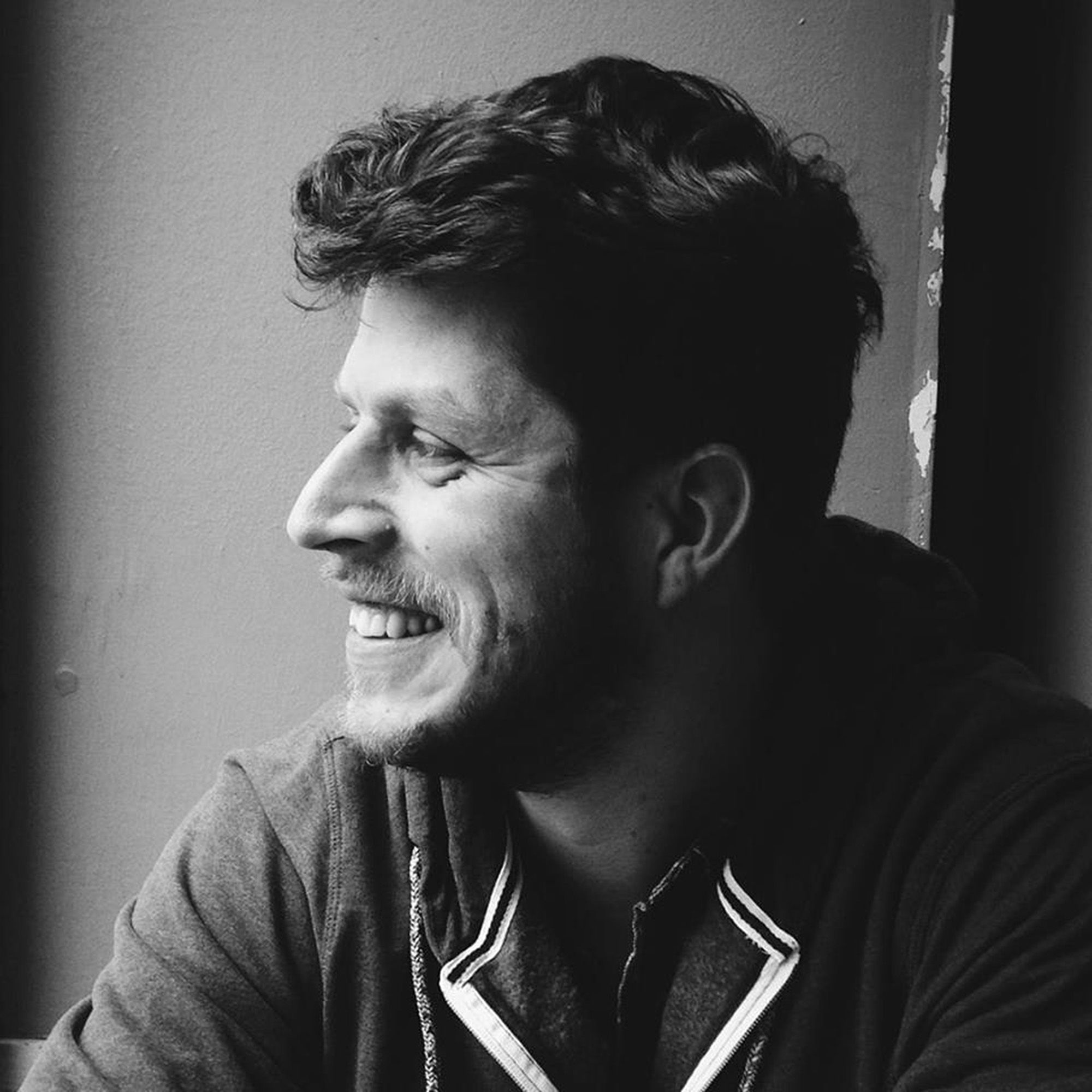 gyerekkönyv, univerzum, fény