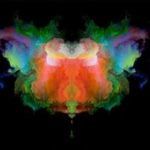 festékfolt személyiség teszt