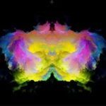 festékfolt személyiség teszt