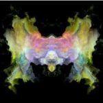 festékfolt személyiség teszt