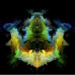 festékfolt személyiség teszt