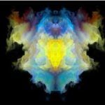 festékfolt személyiség teszt