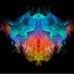 festékfolt személyiség teszt