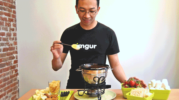 sajt fondü igazi fondue svájc