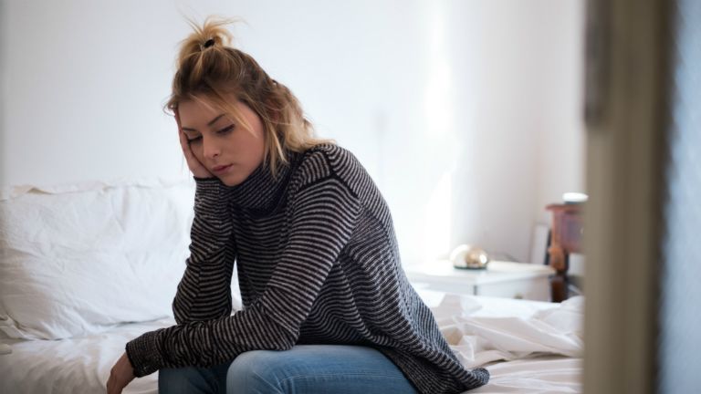 szeretet, tisztelet, kapcsolat, férj