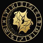 legjobb tulajdonság ikrek horoszkóp