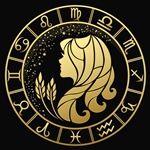 legjobb tulajdonság szűz horoszkóp