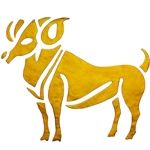 nehéz csillagjegyek kos horoszkóp