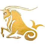 nehéz csillagjegyek bak horoszkóp